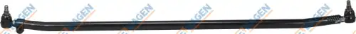 DRAGLINK T360951 BAGEN