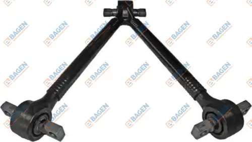V-STAY BAR T760092 BAGEN