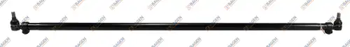 Рулевая тяга BAGEN T360719