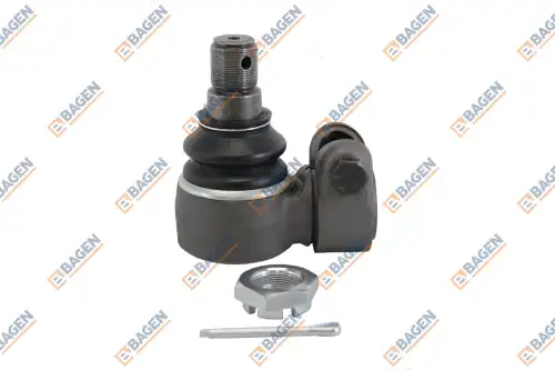 Рулевой наконечник BAGEN T320102