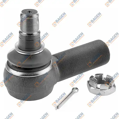 Рулевой наконечник BAGEN T320297
