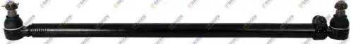 Рулевая тяга BAGEN T360981