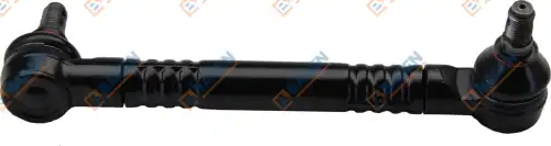 STABILIZER T620073 BAGEN