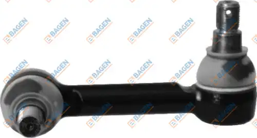 STABILIZER T620054 BAGEN