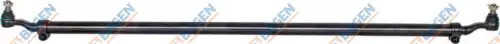 DRAGLINK T360004 BAGEN