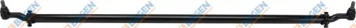 DRAGLINK T360995 BAGEN