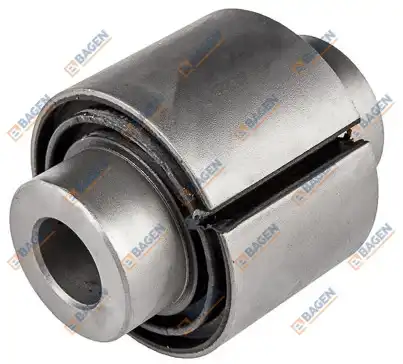 REPAIR KIT T660107 BAGEN
