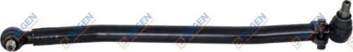 DRAGLINK T360728 BAGEN