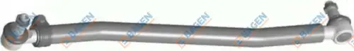 DRAGLINK T360818 BAGEN