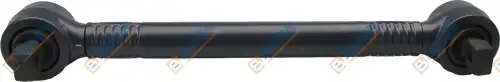 TORQUE ROD T720048 BAGEN