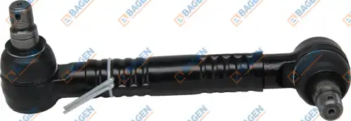 STABILIZER T620007 BAGEN