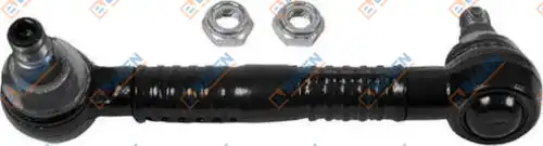 STABILIZER T620029 BAGEN