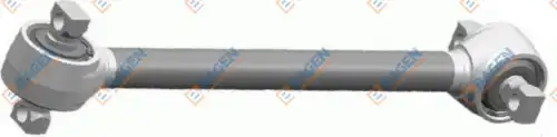 TORQUE ROD T720178 BAGEN