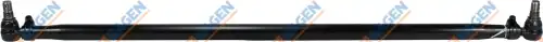 Рулевая тяга BAGEN T360221