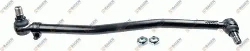 Рулевая тяга BAGEN T360261
