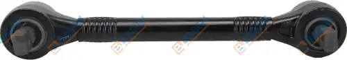 TORQUE ROD T720269 BAGEN