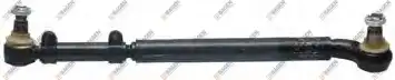 Рулевая тяга BAGEN T360519