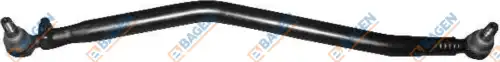 DRAGLINK T360630 BAGEN