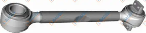TORQUE ROD T720311 BAGEN