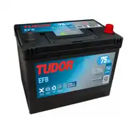 https://img.armtek.ru/img/article/450/45064477/230x230/45064477_0.webp