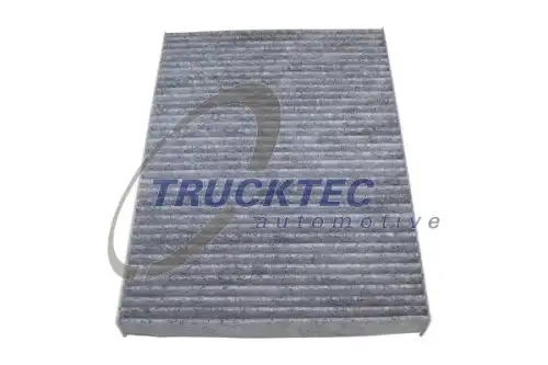 Салонный фильтр TRUCKTEC 07.59.080