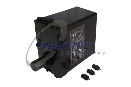 Насос подъема кабины TRUCKTEC 03.44.028