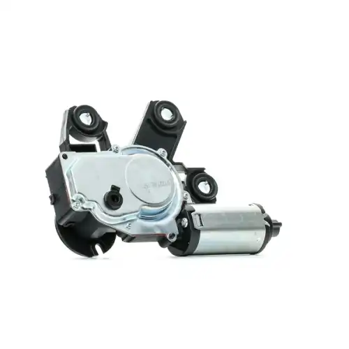 Двигатель стеклоочистителя SKWM-0290400 STARK