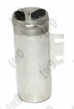 Осушитель кондиционера ABAKUS 038-021-0002
