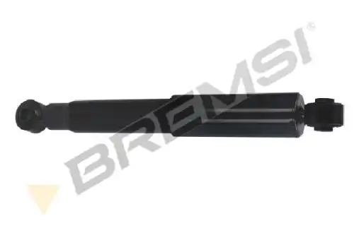 Амортизатор SA0638 BREMSI