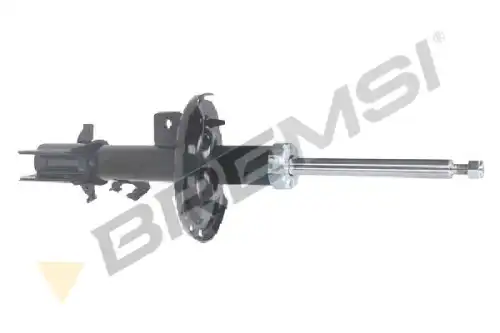 Амортизатор SA1006 BREMSI