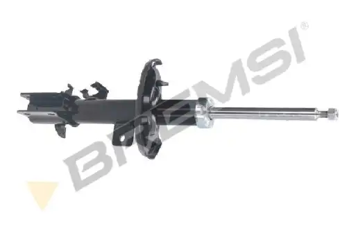 Амортизатор SA1007 BREMSI