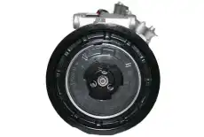 Компрессор, кондиционер 16CA671 SERCORE