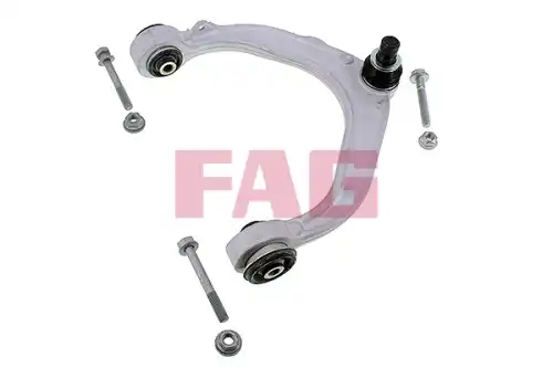 Рычаг подвески FAG 821 0975 10
