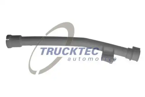 Прокладка ГБЦ TRUCKTEC 07.10.115