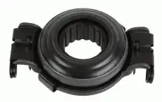 SACHS 3151 600 790