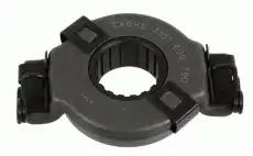 SACHS 3151 600 790