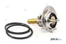Термостат системы охлаждения PREXAPARTS P307005