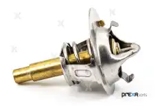 Термостат системы охлаждения PREXAPARTS P307005