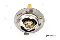 Термостат системы охлаждения PREXAPARTS P307005