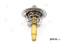 Термостат системы охлаждения PREXAPARTS P307005