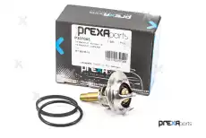 Термостат системы охлаждения PREXAPARTS P307005