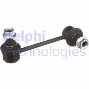 Тяга стабилизатора DELPHI TC6725