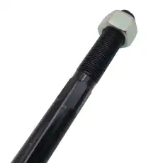 Рулевая тяга CTR CRF-62