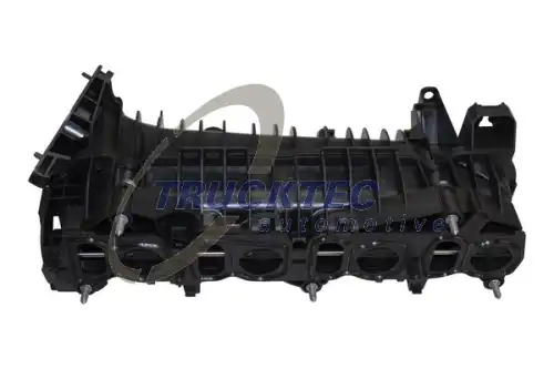 Модуль впускной трубы 08.14.084 TRUCKTEC