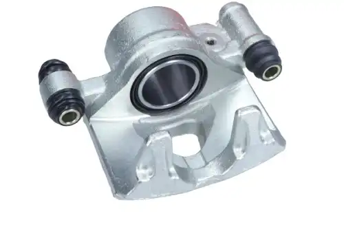 Суппорт тормозной 82-1137 MAXGEAR