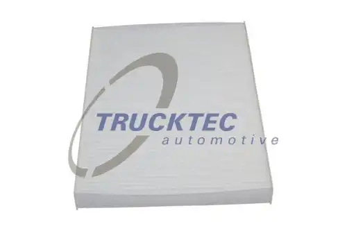 Салонный фильтр TRUCKTEC 07.59.079