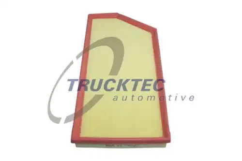 Фильтр воздушный TRUCKTEC 02.14.226