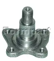 Ступица FORMPART 1540006/S
