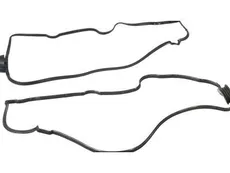 Прокладка ГБЦ VAUXHALL 90511451