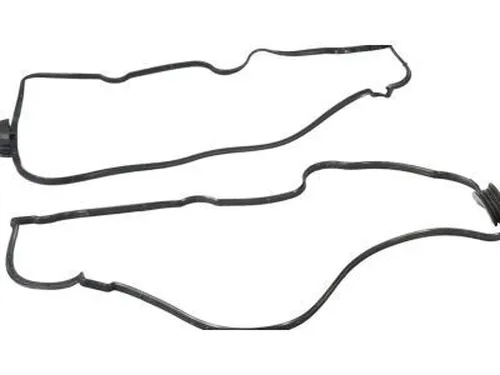 Прокладка ГБЦ VAUXHALL 90511451